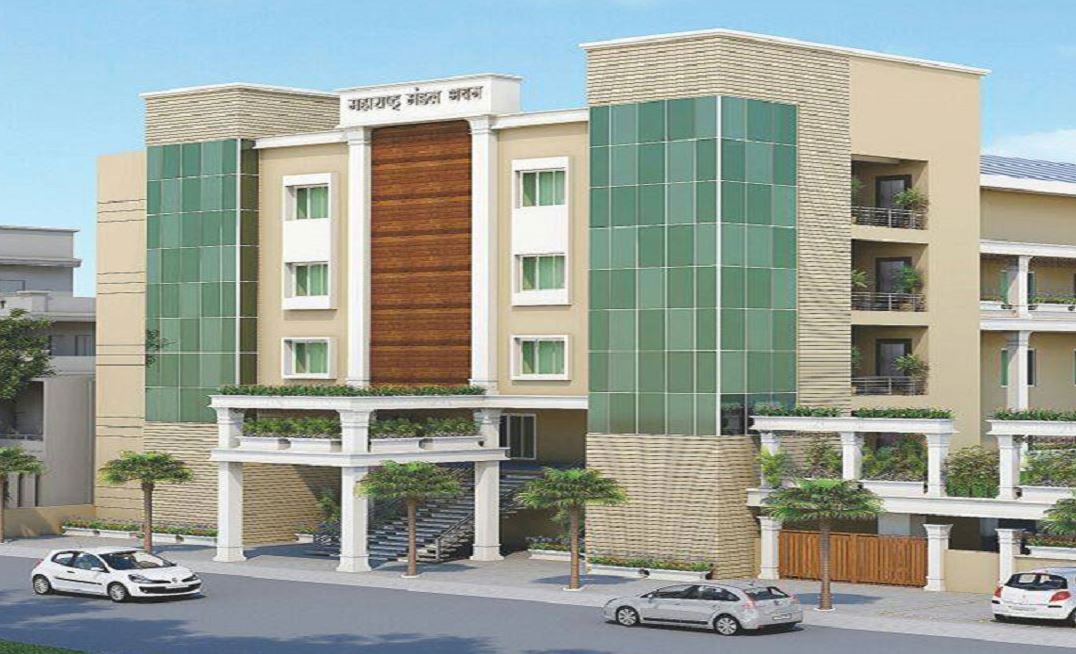  महाराष्ट्र मंडल में 14 को बसंत पंचमी, होंगे धार्मिक- सांस्कृतिक कार्यक्रम