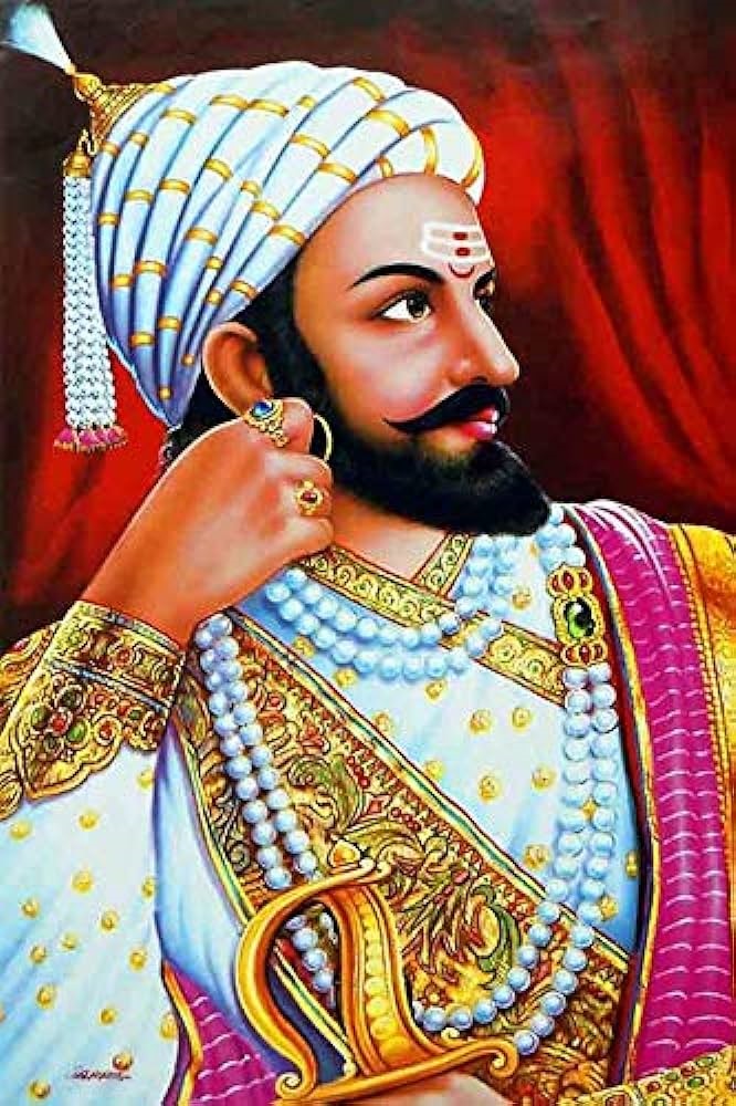 महाराष्ट्र मंडल में कल छत्रपति शिवाजी महाराज की महाआरती