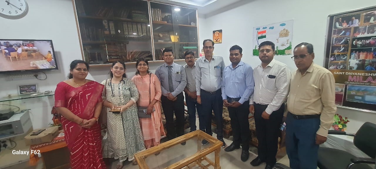 बच्चों की बढ़ती उम्र के साथ बदलते हार्मोंस और खानपान पर डॉ. शिल्पा भार्गव ने दिए टिप्स