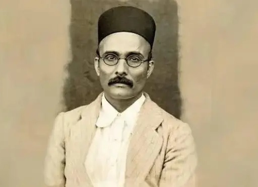 महाराष्ट्र मंडल में स्वतंत्र्य वीर सावरकर जयंती पर व्याख्यान 28 मई को