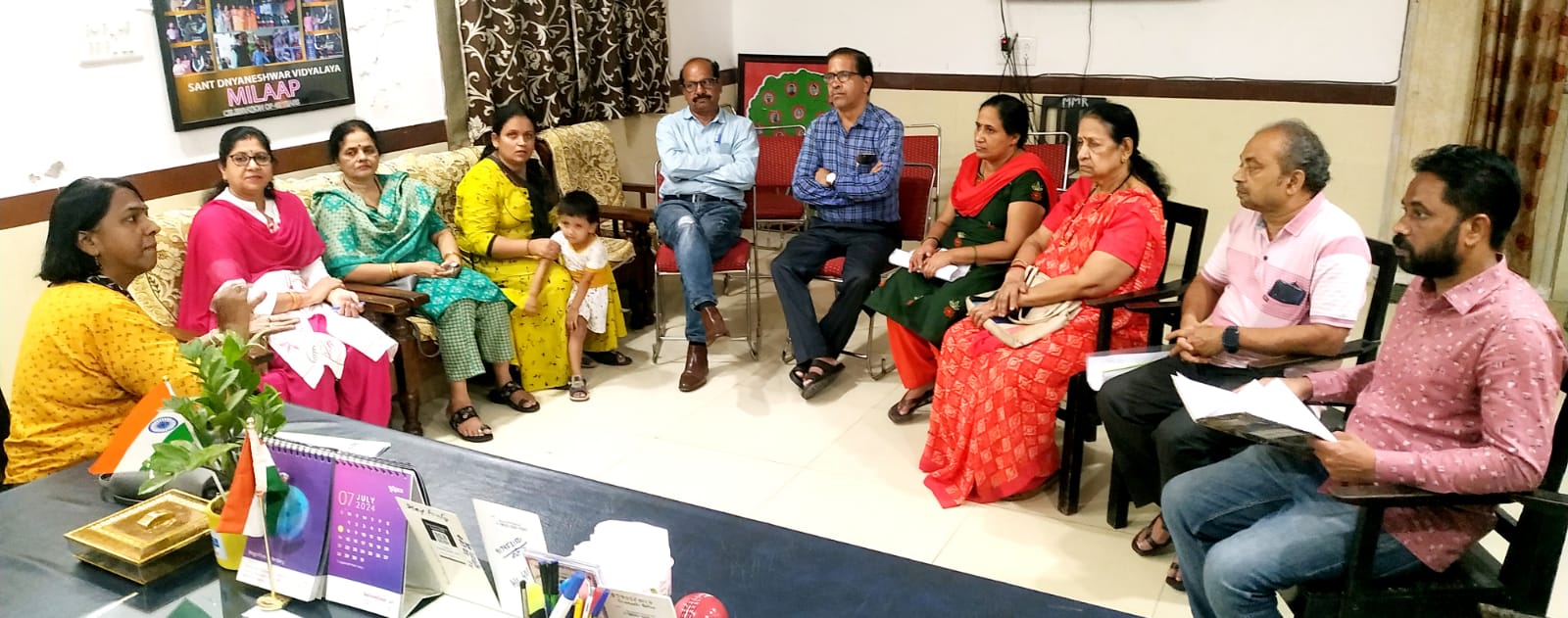 महाराष्ट्र मंडल में 27 से संस्थागत कैरम स्पर्धा.... क्रीडा समिति की त्रैमासिक कार्ययोजना फाइनल... अंताक्षरी प्रतियोगिता 4 अगस्त को