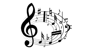 महाराष्ट्र मंडल में गणेशोत्सव पर सुगम संगीत प्रतियोगिता 13 सितंबर को