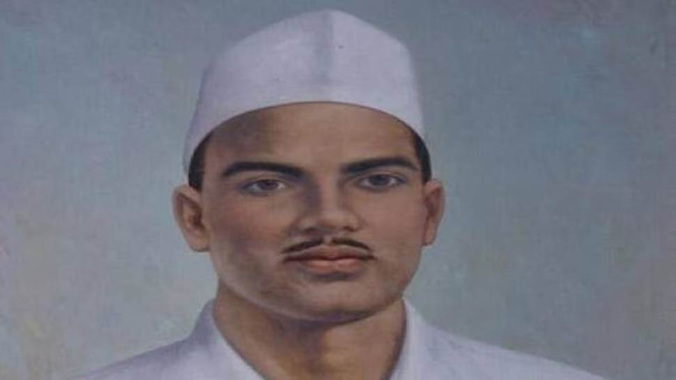 महाराष्ट्र मंडल में 24 अगस्त को मनाई जाएगी शहीद राजगुरु की जयंती