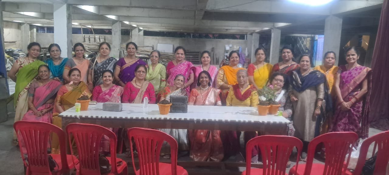  ओवेरियन सिस्ट के हो सकते हैं कई लक्षण... सही समय में उपचार जरूरीः डा. नलिनी राजिमवाले