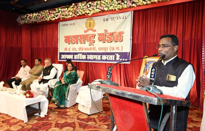  नागपुर की तर्ज पर नगर निगम वहन करे अंतिम संस्&zwj;कार में लकड़ी का खर्च: काले