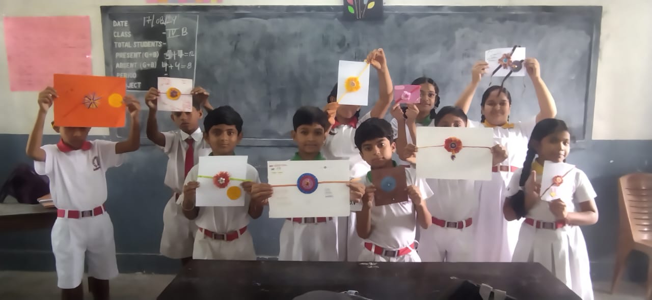  संत ज्ञानेश्वर स्कूल में समर कैंप 21 अप्रैल से.. डांस, जुंबा, मेडिटेशन के साथ होगा बहुत कुछ