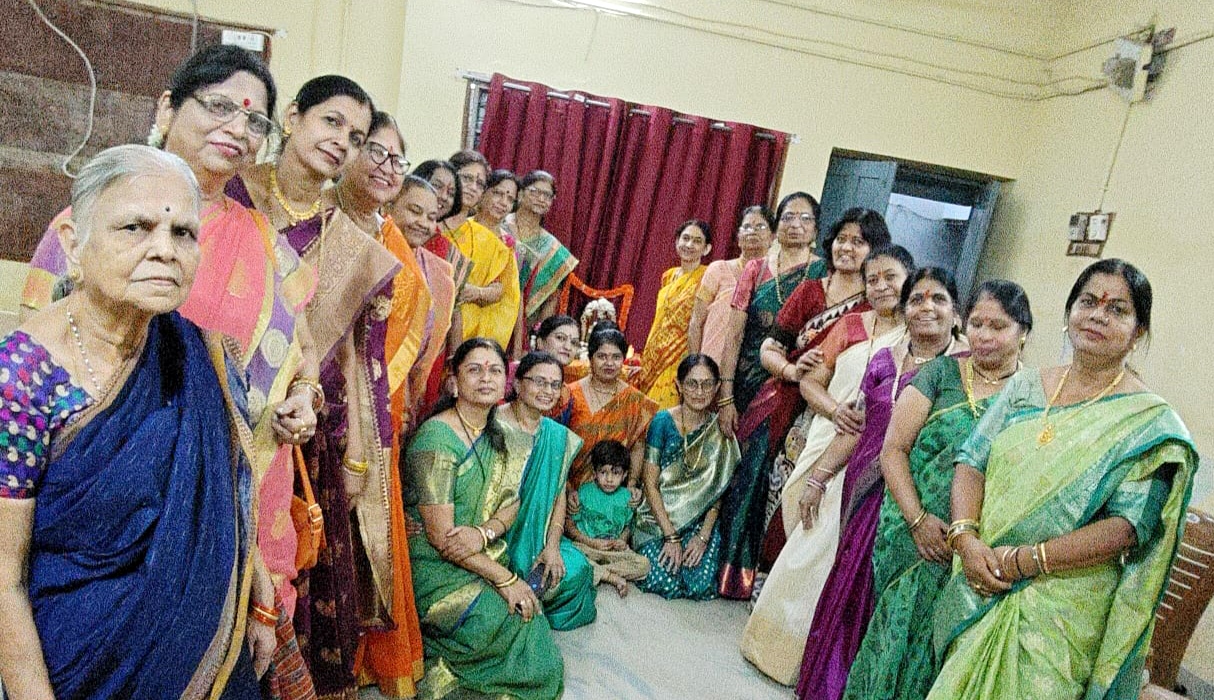  लघु नाटिका व नुक्&zwj;कड़ नाटकों से युवाओं को जागरूक व संस्&zwj;कारी बनाने की जरूरत: शताब्&zwj;दी