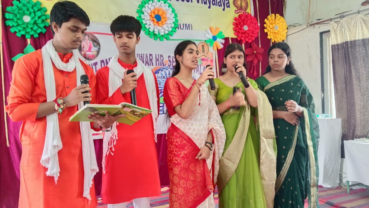 रोटी में शक्कर लगाकर बनाए क्रीमरोल... पिज्जा, बर्गर को कहो नाः सचिन मेघानी