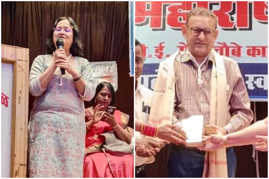  अपनी 9 से 15 साल की बच्चियों को लगवाए एचपीवी वैक्सीनः डा. मौ. राय