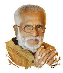 *सुप्रसिद्ध कथाकार ज्ञानरंजन को महाराष्&zwj;ट्र मंडल ने दी भावभीनी श्रद्धांज&zwj;लि