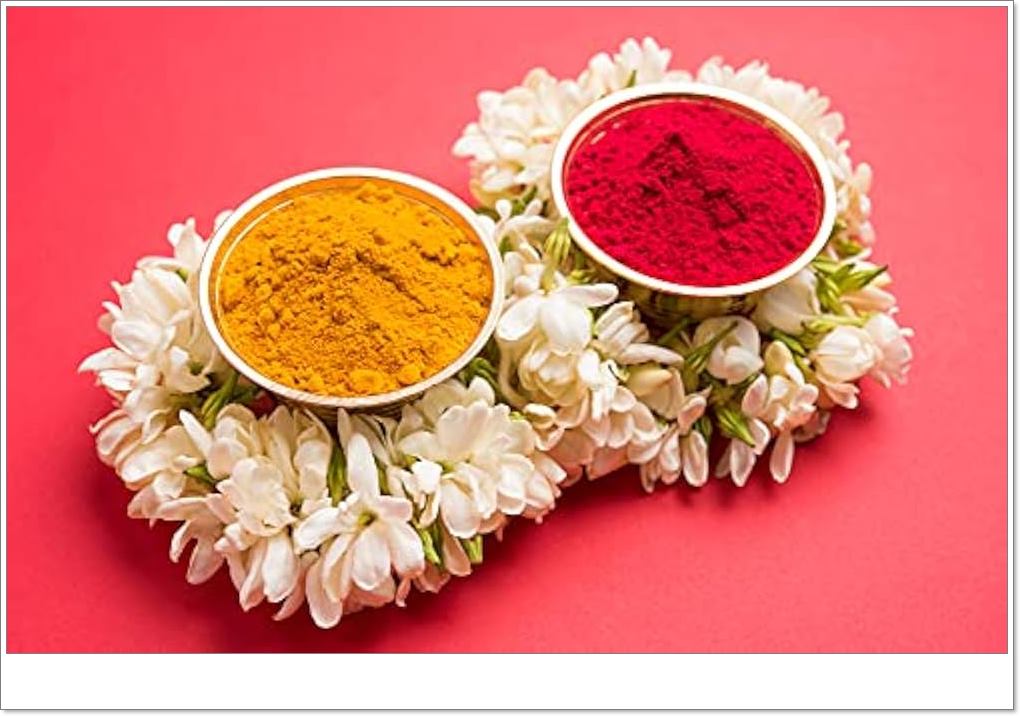 महाराष्ट्र मंडल में हल्दी कुंकू पर रंगोली और फैंसी ड्रेस स्पर्धा 23 जनवरी को