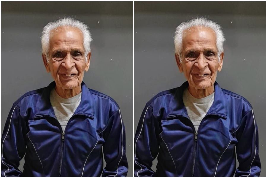  तात्या निमोणकर बहुत कुछ सिखा गए: काले