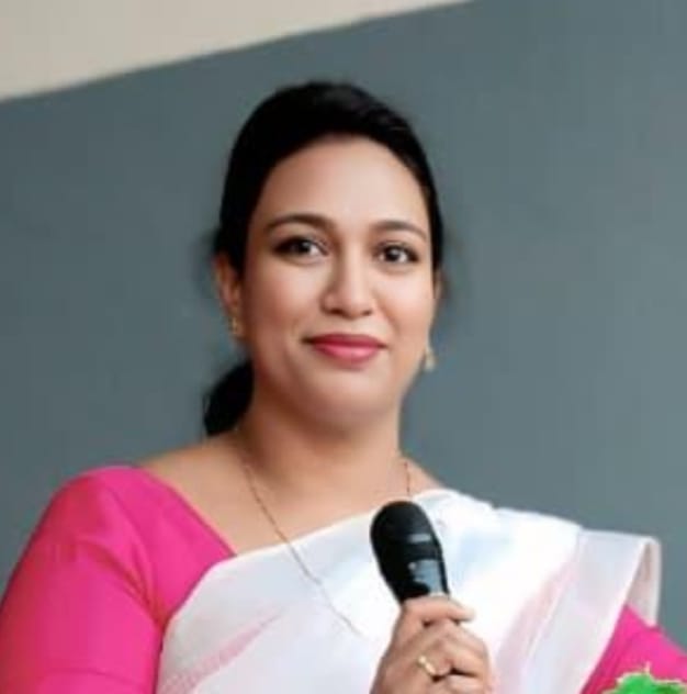 फिजिक्स में डायग्राम, ग्राफ और यूनिट्स का विशेष महत्वः निदा सुल्तान