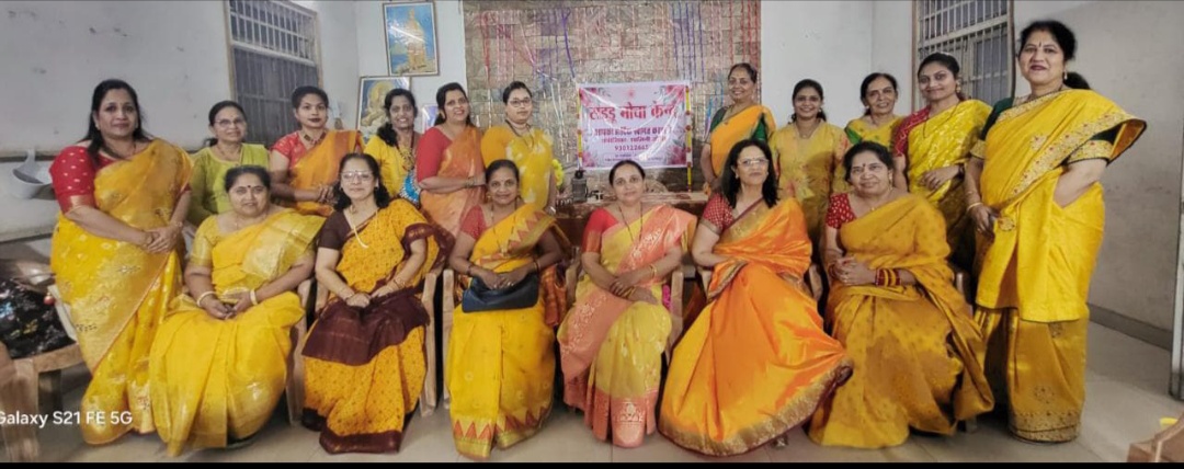 होम डेकोर और कैंडल्स में बना सकते हैं कैरियरः डॉ. तनीषा बर्धन शर्मा 