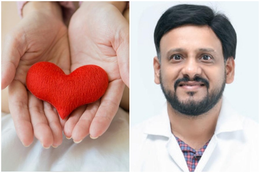  किशोरों में बढ़ रहे हार्ट अटैक के मामले... तीन लक्षणों को न करें नजरअंदाज