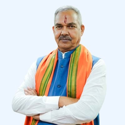 स्मृति शेष : रुप नारायण सिन्हा.... भैयाजी का पद बढ़ा, कद बढ़ा... दिल का दायरा भी बढ़ा