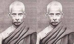  महाराष्&zwj;ट्र मंडल में माधव राव सप्रे जयंती समारोह 19 जून को, दो पुस्&zwj;तकों का विमोचन भी