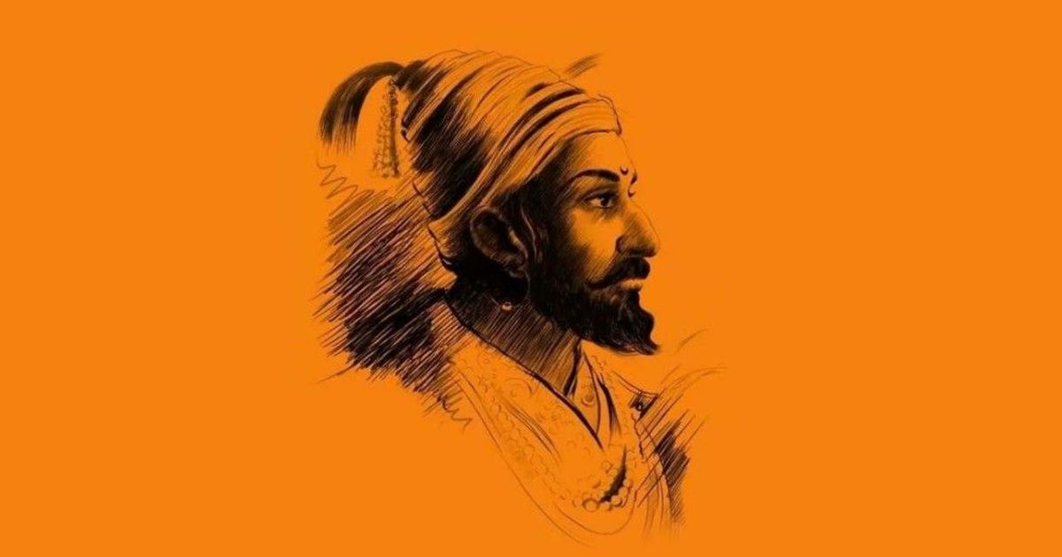 रायपुर श्री शिव शंभू विचार मंच विचारदर्शन कार्यशाला 20 जून को