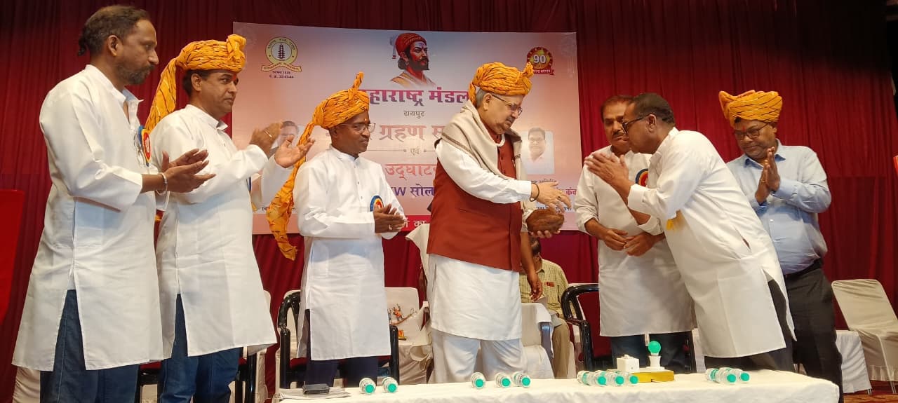  जिस समाज की महिलाएं सक्रिय, उसे आगे बढ़ने से कोई नहीं रोक सकताः डॉ. रमन