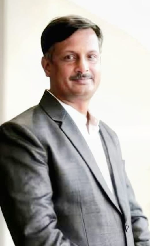 शहर के वास्तुविदों के कार्यों की तीन दिवसीय प्रदर्शनी मरीन ड्राइव में 3 अक्टूबर से