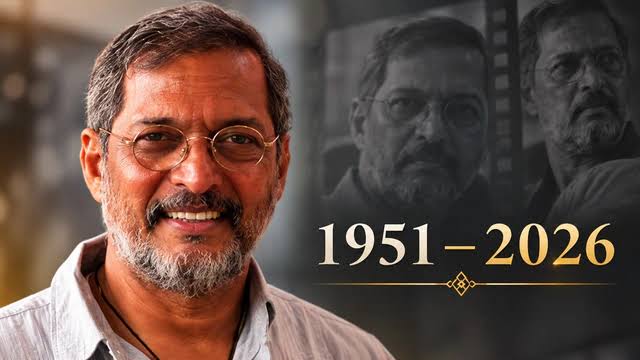  जब मुझे देखकर नाना ने बुझाई थी सिगरेटः कालेले