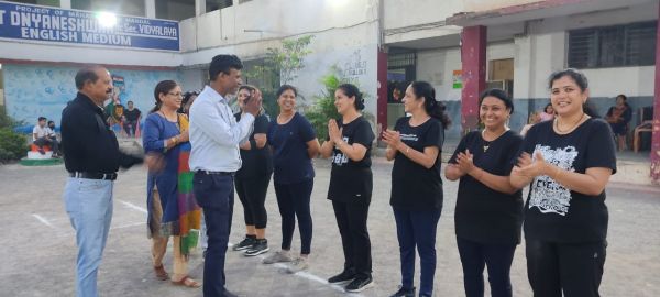 एमएमसीएल का सेमीफाइनल और फाइनल मैच आज... किसके बीच होगी भिड़ंत... कौन बनेगा विजेता