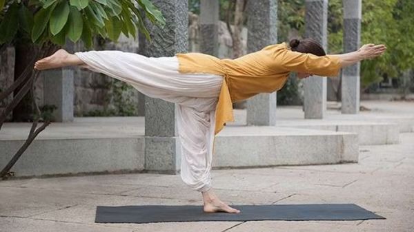 महाराष्ट्र मंडल में नए अंदाज में मनाया जाएगा योग दिवस... तैयारियों की समीक्षा के लिए मंगलवार को होगी अह्म बैठक