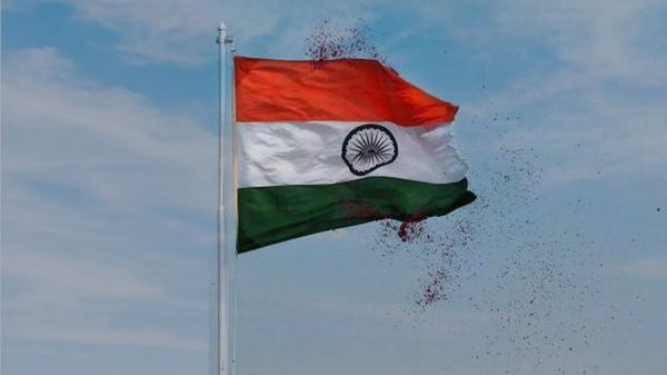 दिव्यांग बालिका गृह में मंडल उपाध्यक्ष खंगन... बाल वाचनालय में नलगुंडवार करेंगे झंडावंदन