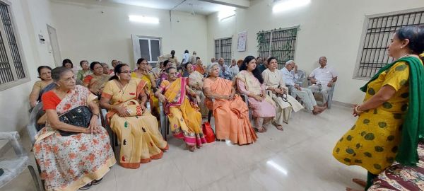 केक काटकर नहीं टीका लगाकर जन्म दिन मनाएगी &lsquo;सहयोग&rsquo;