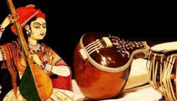  क्लासिकल गीत और संगीत की सजेगी महफिल.... महाराष्ट्र मंडळ में मराठी सोहळा होगा सुहाना