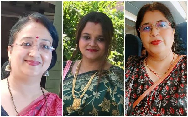 सेवाभावी समाजों के आयोग गठन से आएगा सामाजिक अनुशासन