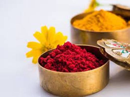 महाराष्ट्र मंडल में 20 जनवरी को हल्दी- कुमकुम के साथ विविध आयोजन