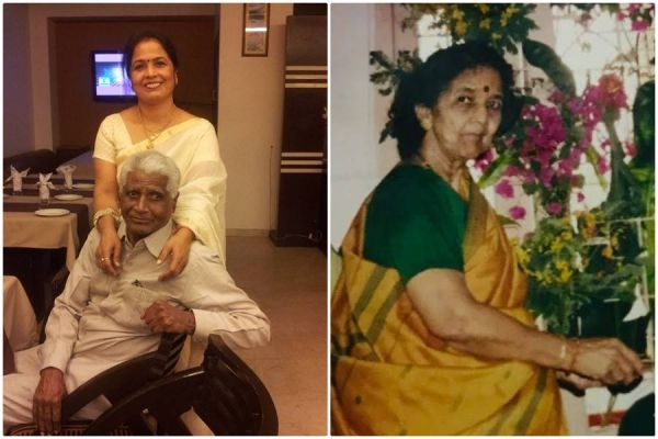  450 किमी पैदल चलकर आईं पहुंचे थे अयोध्या...  बाबा को 15 दिन रहना पड़ा था जेल में