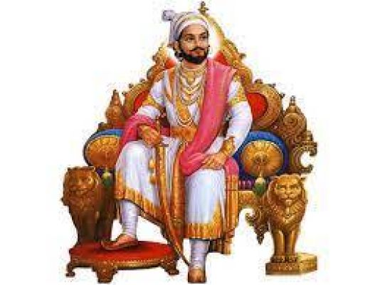  शिवाजी महाराज की 395वीं जयंती पर 395 दीयों से महाआरती 19 फरवरी को