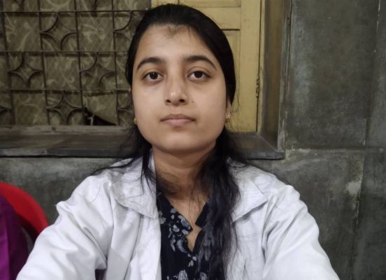  हेल्थ टिप्सः पीरिएड्स के शुरूआत में अवेयरनेस जरूरी.. हेल्दी फूड और सलाद डायट में लें जरूर 