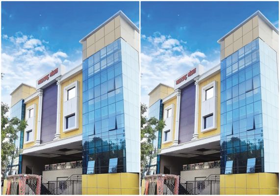 महाराष्ट्र मंडल में गौरव अलंकरण और विद्यार्थी सम्मान समारोह चार अगस्त को