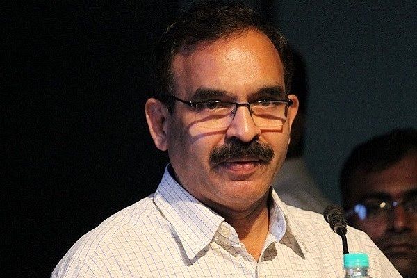 जीवनशैली से शुगर, वजन कैसे करें कंट्रोल, पुणे के डा. दीक्षित महाराष्ट्र मंडल में बताएंगे आज