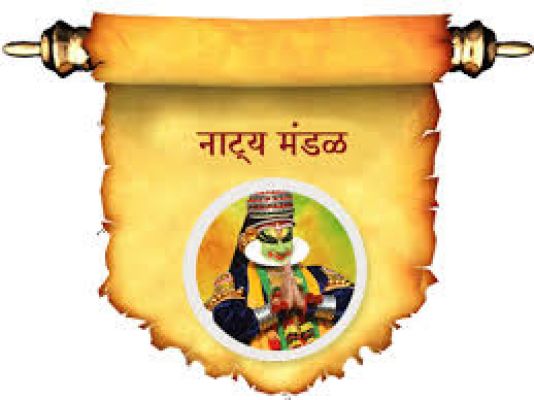  प्रिया बक्षी कराएंगी बाल नाट्य समारोह, एकांकी का जिम्मा अपर्णा को