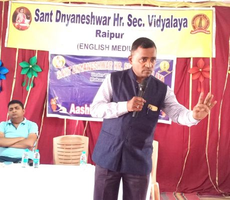  खुद को &lsquo;पेन&rsquo; देंगे तभी &lsquo;गेन&rsquo; करेंगे: काले