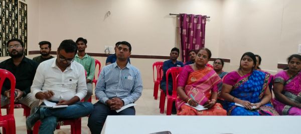सामने वाले का कोई काम संभव न हो, तो आप उसे सीधे नहीं कहने के बजाय विकल्‍प बताएं  प्रसन्‍न
