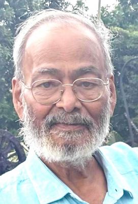 विकास भैया का जाना महाराष्ट्र मंडल की बड़ी क्षति