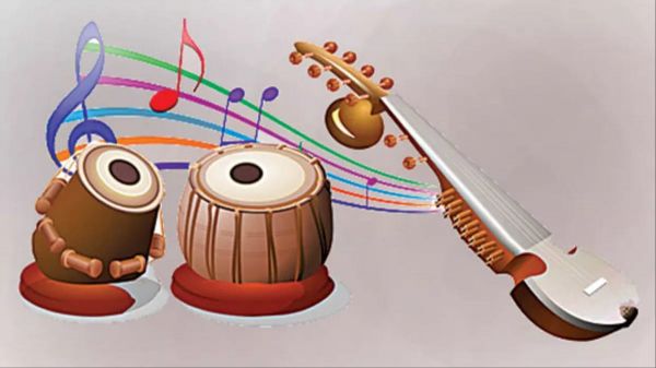  महाराष्ट्र मंडल में गणेशोत्सव पर सुगम संगीत प्रतियोगिता 3 सितंबर को