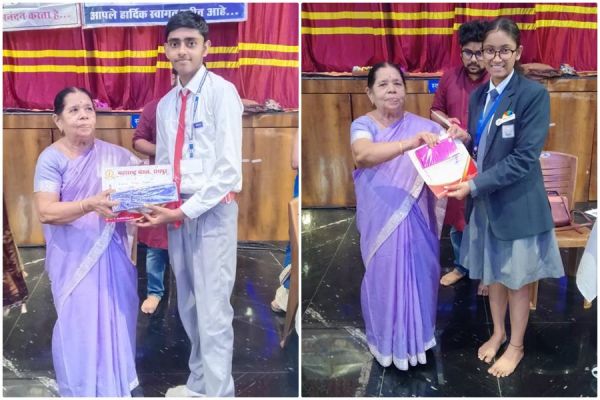  &lsquo;एक मैसेज फावर्ड और सैकड़ों लोग उतर आएंगे सड़कों पर&rsquo;