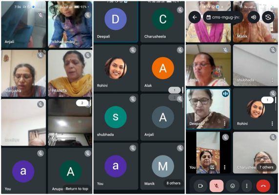 इंदिरा एकादशी पर विष्णु सहस्त्रनाम पाठ के साथ श्री सुक्त का पाठ