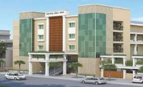  महाराष्&zwj;ट्र मंडल के मराठी सोहळा में 'एंटिक पीस' की प्रदर्शनी होगी आकर्षण का केंद्र