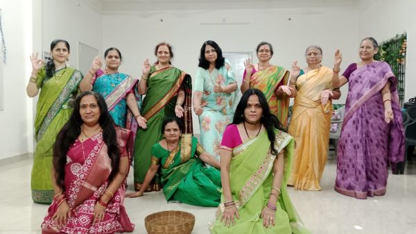 पंथी, सुआ नृत्य, गौरा-गौरी और कर्मा ददरिया होगा आकर्षण का केंद्र