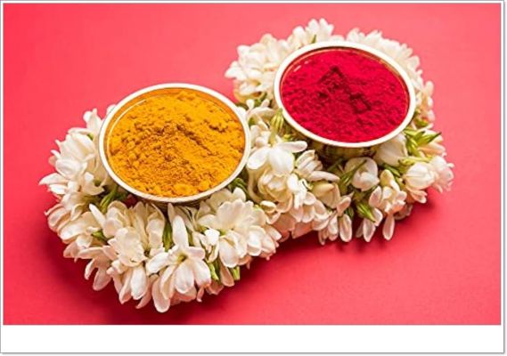 महाराष्ट्र मंडल में हल्दी कुंकू पर रंगोली और फैंसी ड्रेस स्पर्धा 23 जनवरी को