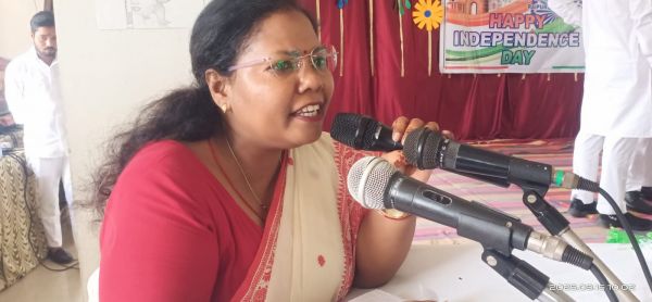  बोर्ड परीक्षा 2026: पढ़ाई के साथ मानसिक और शारीरिक स्वास्थ्य का संतुलन भी जरूरी