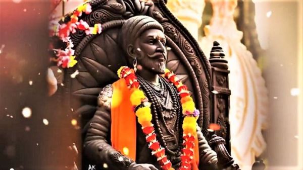 शिवाजी महाराज की भव्&zwj;य शोभयात्रा व सभा 16 को, आज शाम तैयारी बैठक