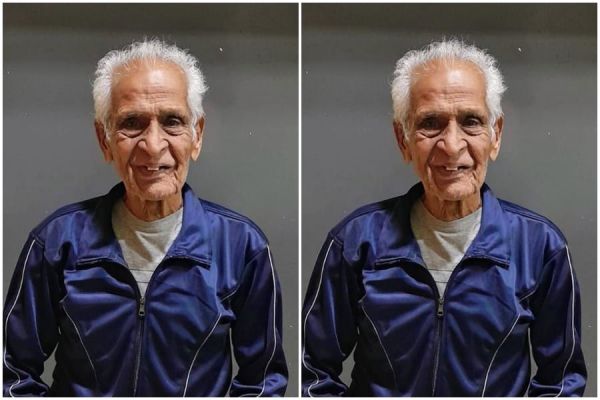  तात्या निमोणकर बहुत कुछ सिखा गए: काले